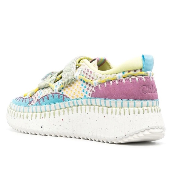 Chloé - Picture 7 of 17